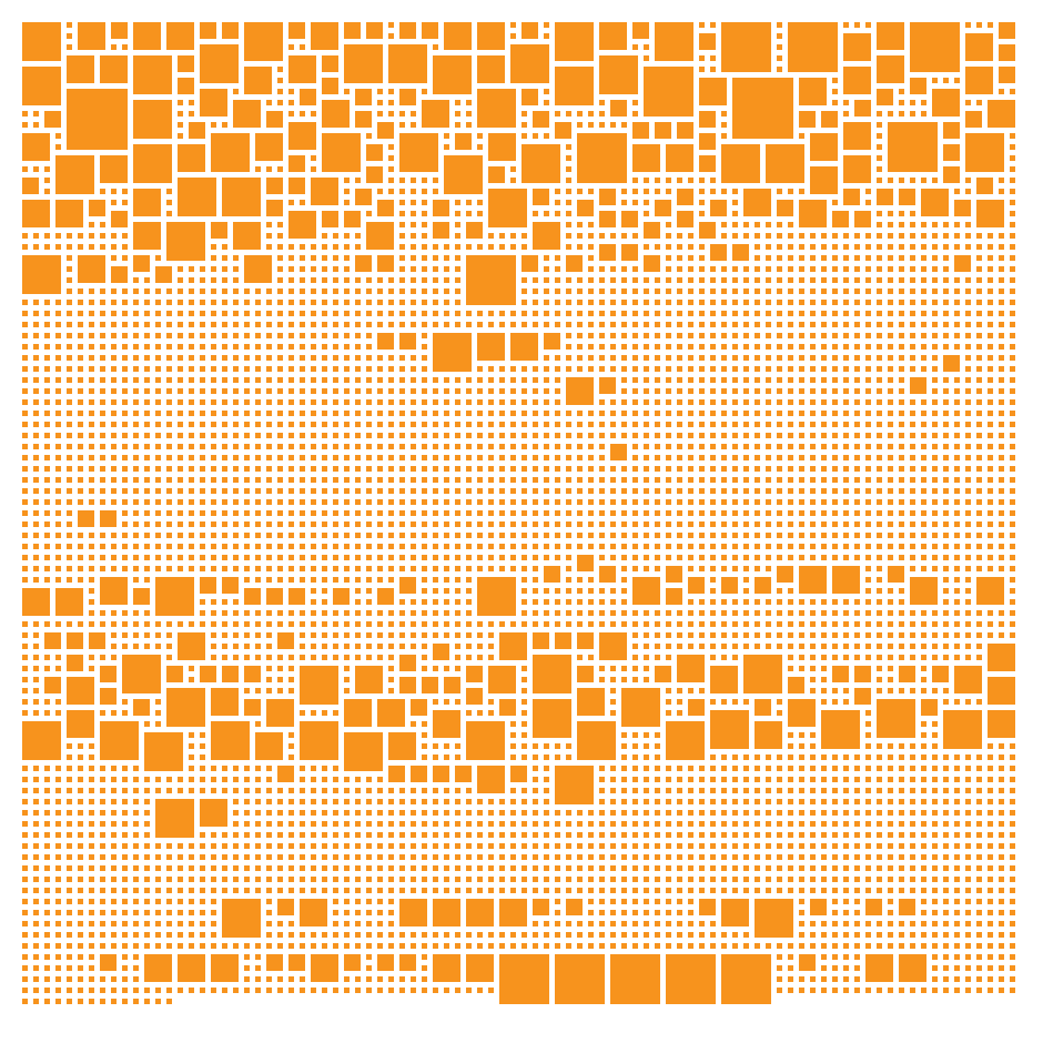 898802.bitmap