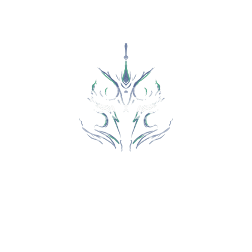 https://static.okx.com/cdn/nft/files/ae4d77da-7ed6-4871-bd31-bfb800fa2c15.png/type=list