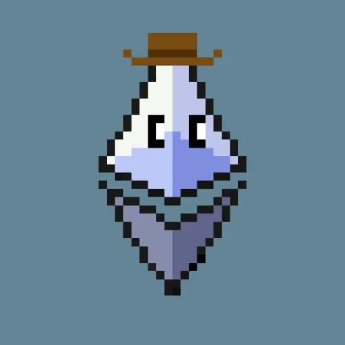 CryptoStone #974