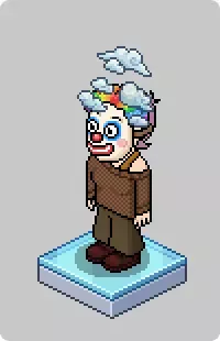 Habbo  #230