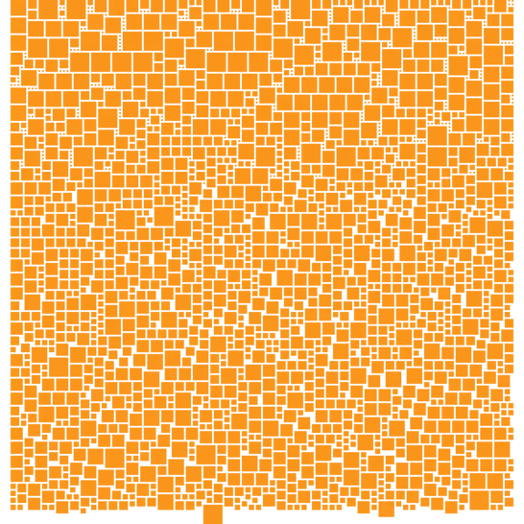489457.btc