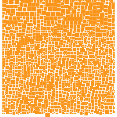 489457.btc