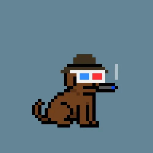 PUPZ #757