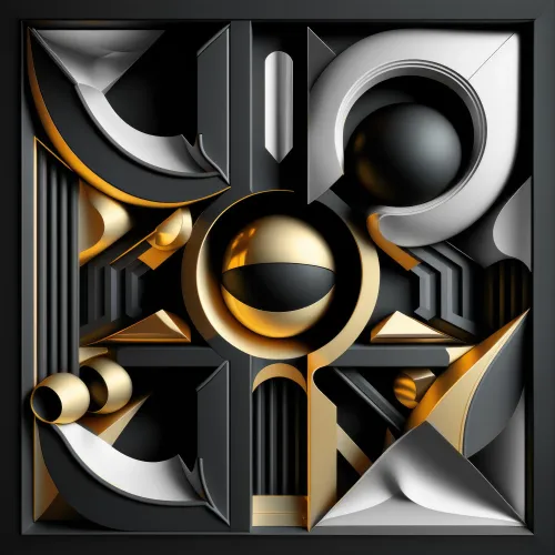 CONSTRUCT#329