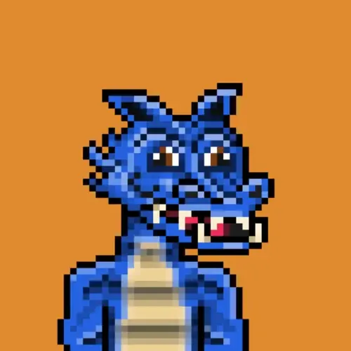 DizzyDragon #5563