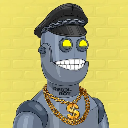 RebelBot #8202