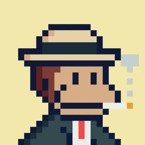 SMB #896
