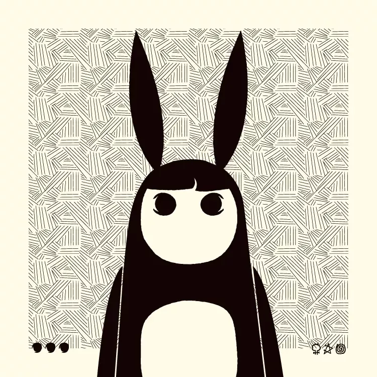 dotdotdot4030 #4030