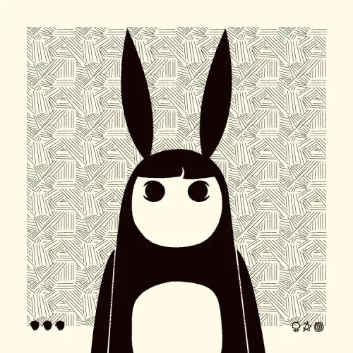dotdotdot4030 #4030