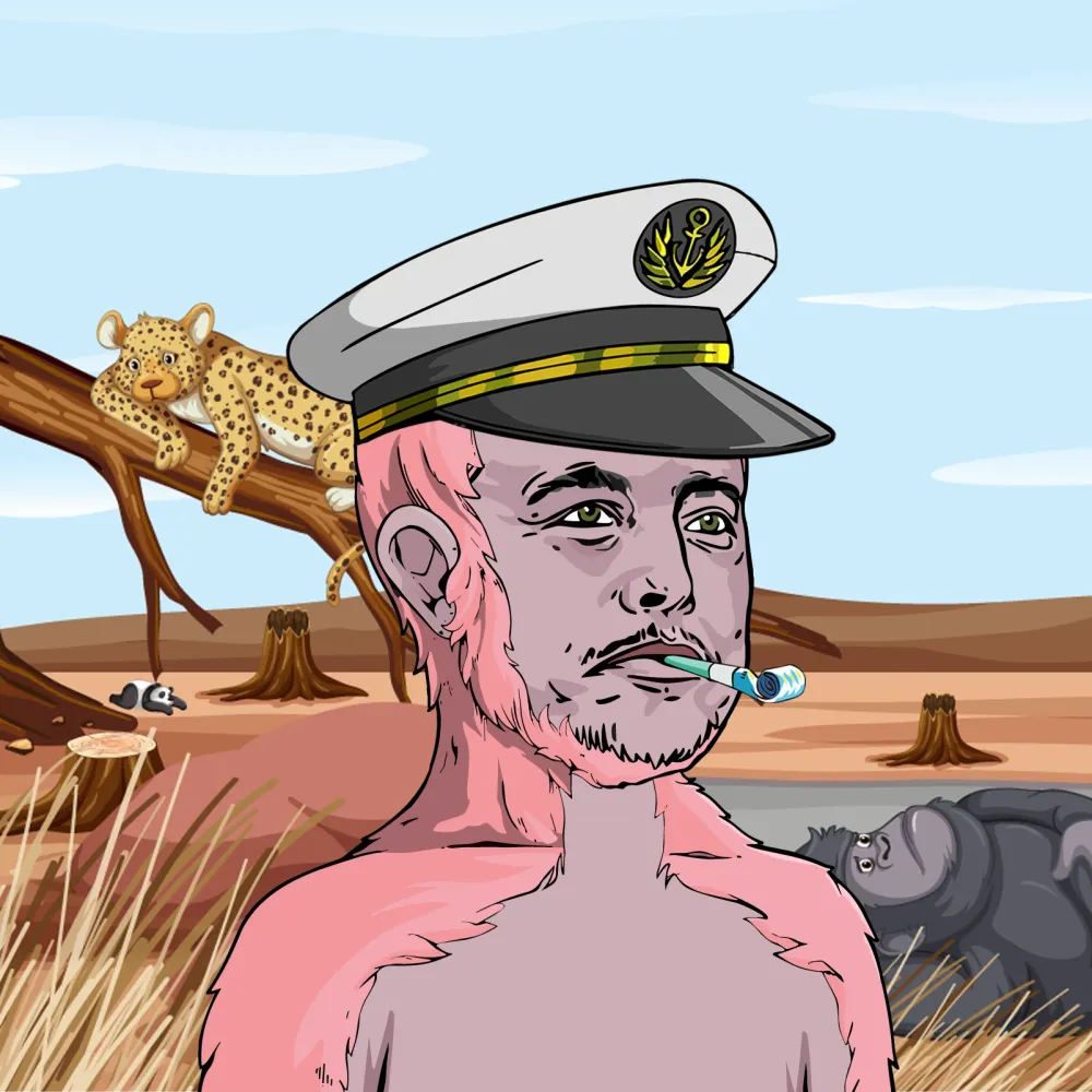 AP(E)LON #2640