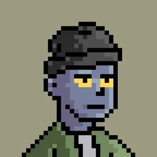 &lt;Player2&gt; #6864