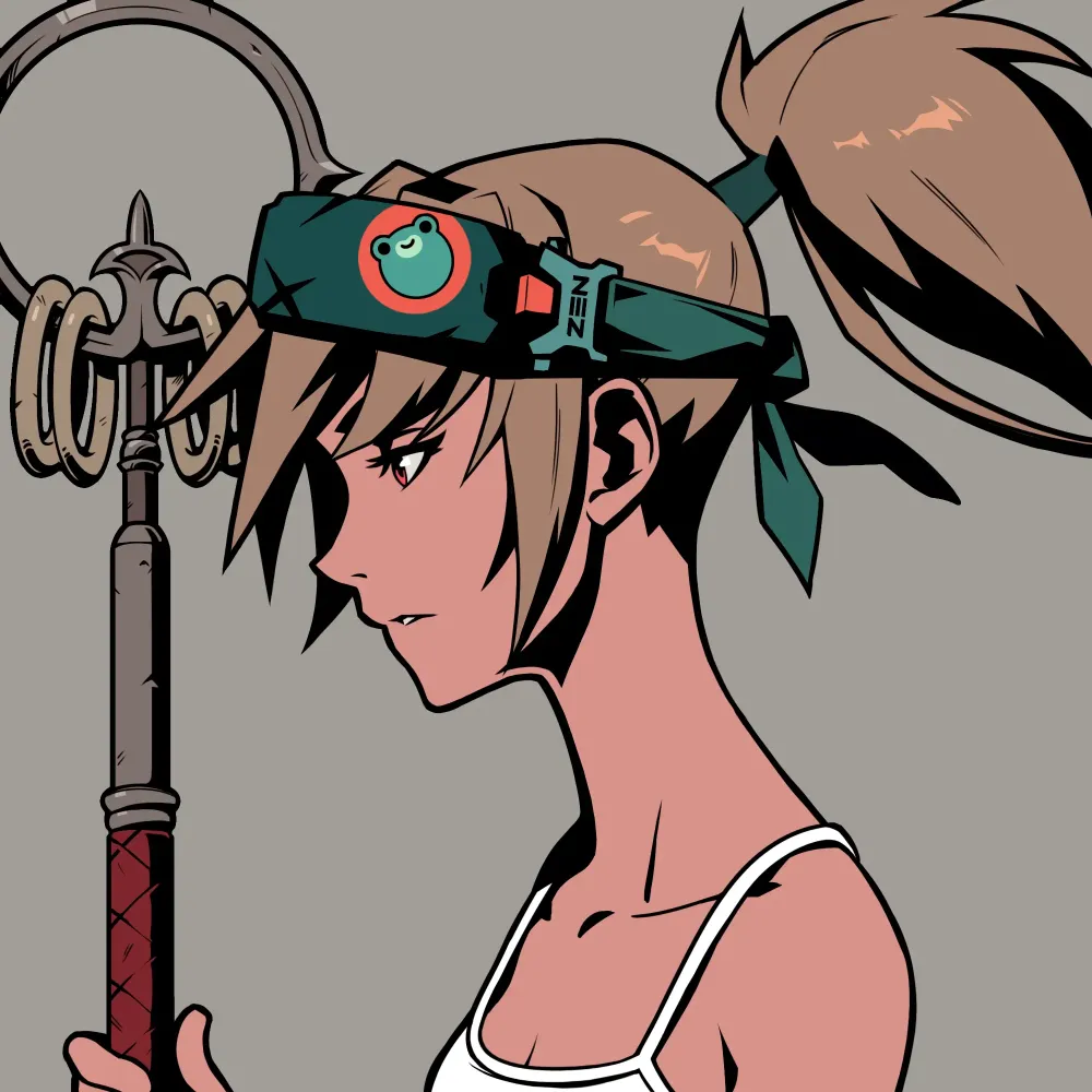 Azuki #4235