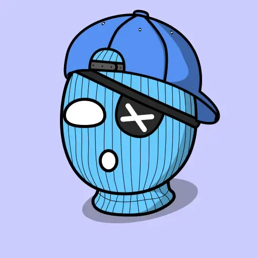 Base Emoji #1675