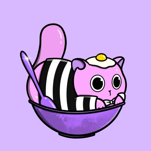 FroyoKitten ＃5426