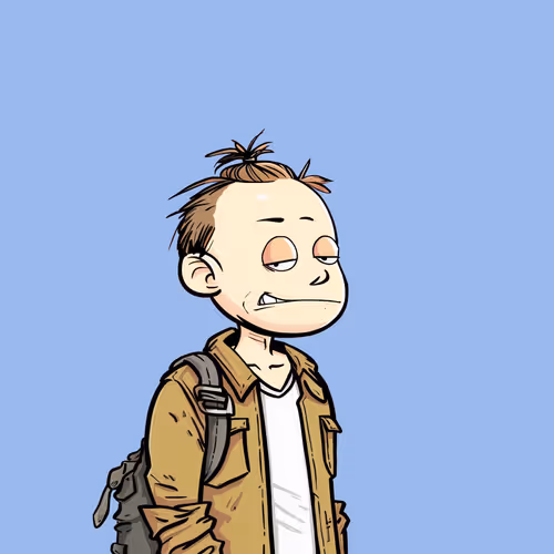 Digital Slops #102