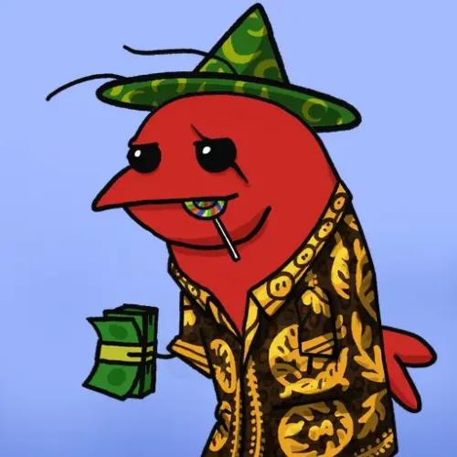 #20