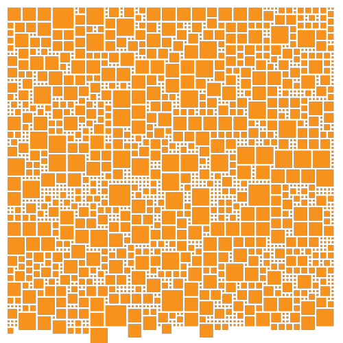 899889.bitmap