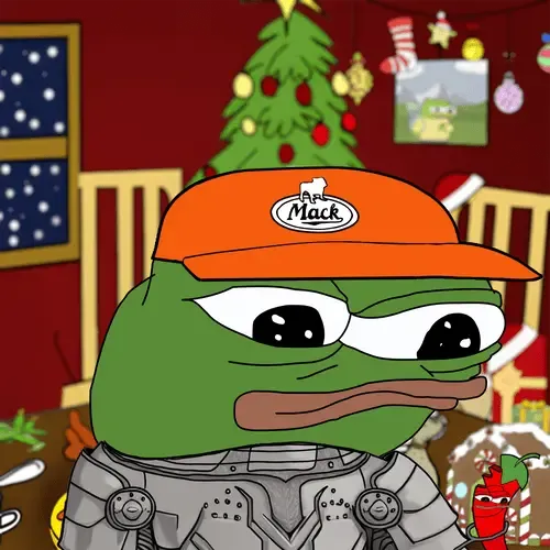 Apu #383