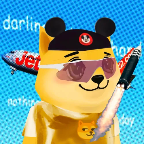 Bonkyo #721
