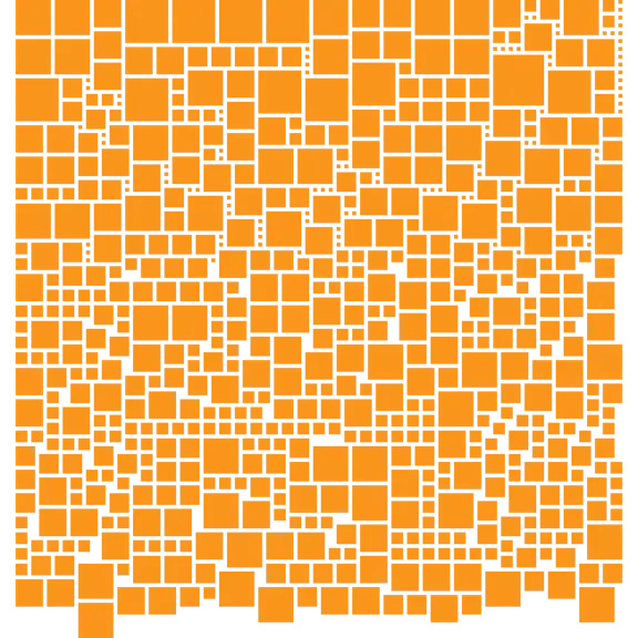291437.bitmap