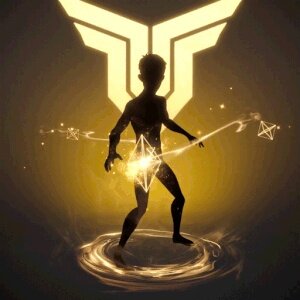 Belief of Light （Tanker） ＃231