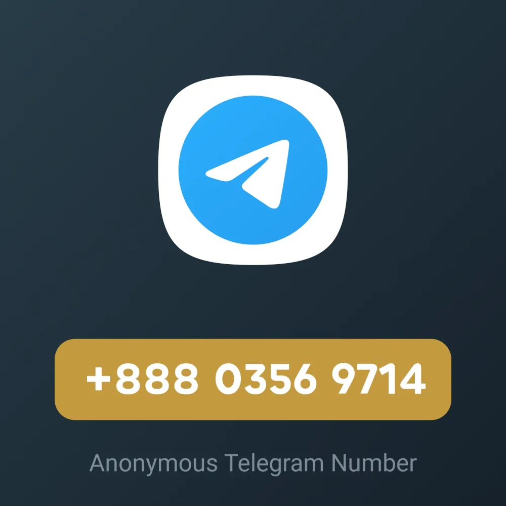+888 0356 9714
