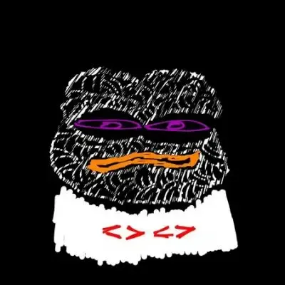 Fine Pepe #4630 (#104186587)