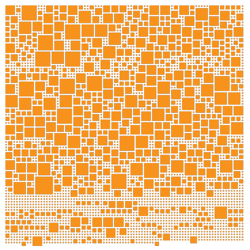 891542.bitmap