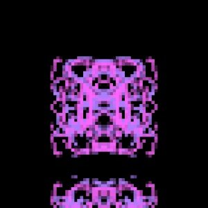 INVADER #2