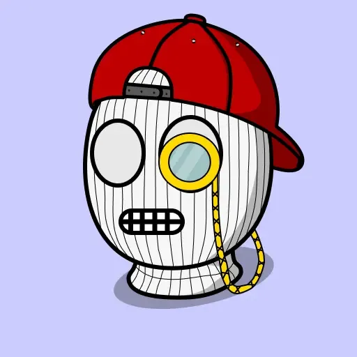 Base Emoji #4826