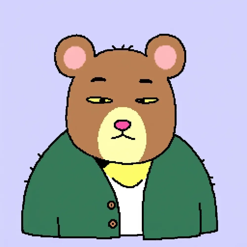 CRT_Phantom882 #32471