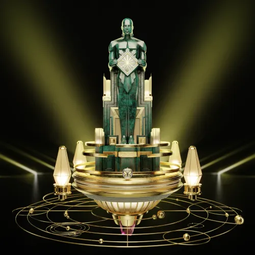 The Reflection of Love #3058