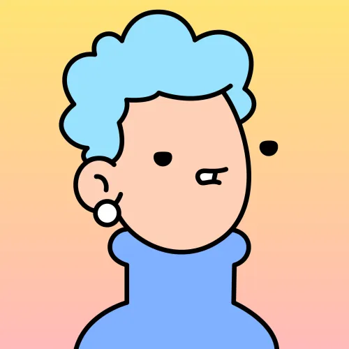 Doodle #7963