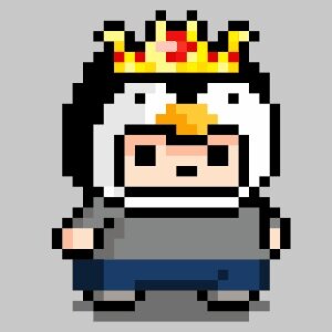 #4707