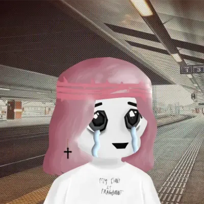 1486
