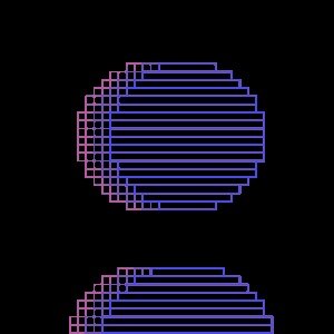 NODE #2553