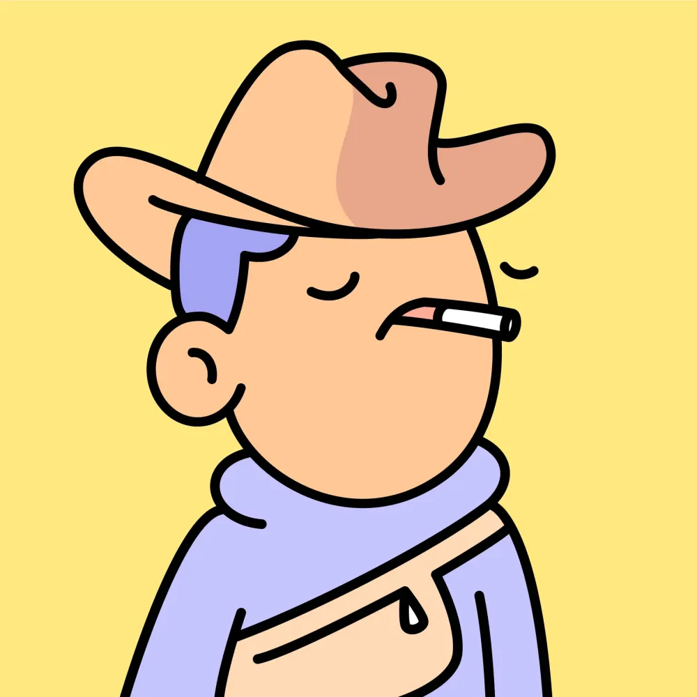 Doodle #6484