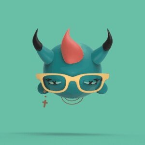 Imp #9002