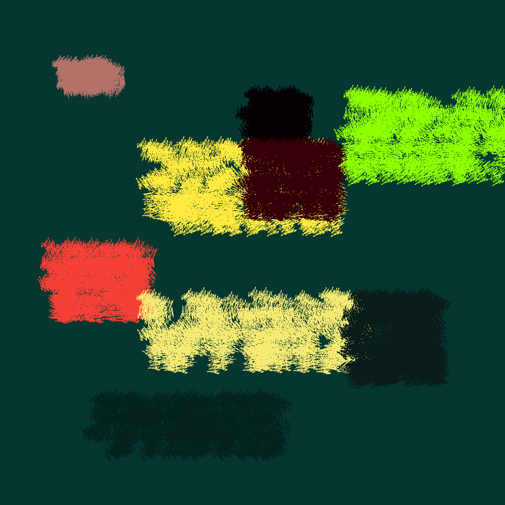 Cubucus #223