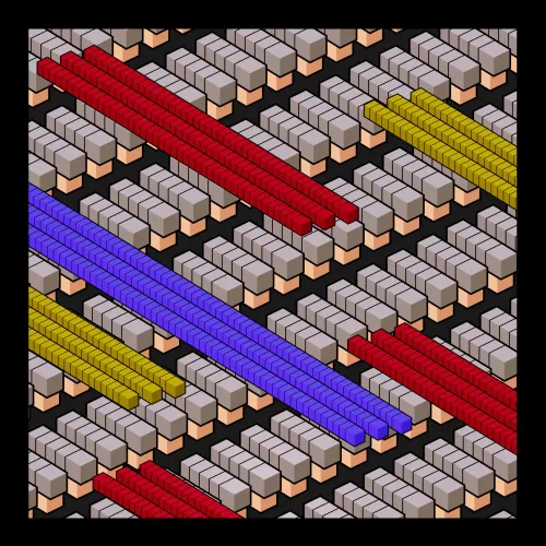 Block #37