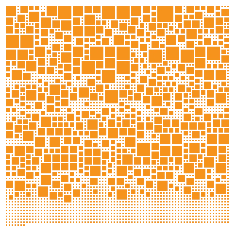 908561.bitmap