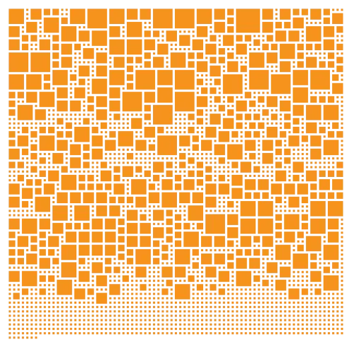908561.bitmap