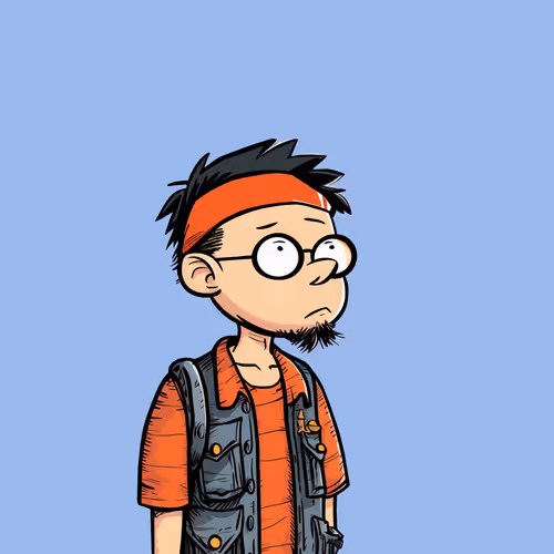Digital Slops #358