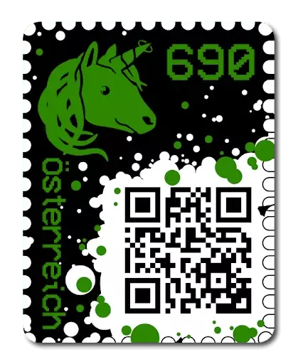Cryptostamp18RbxJ #129663