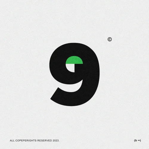 #8