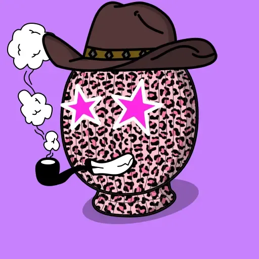 Base Emoji #1040