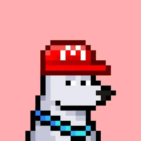 Bonk #361