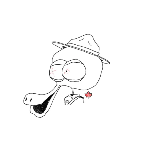 snoot #1401