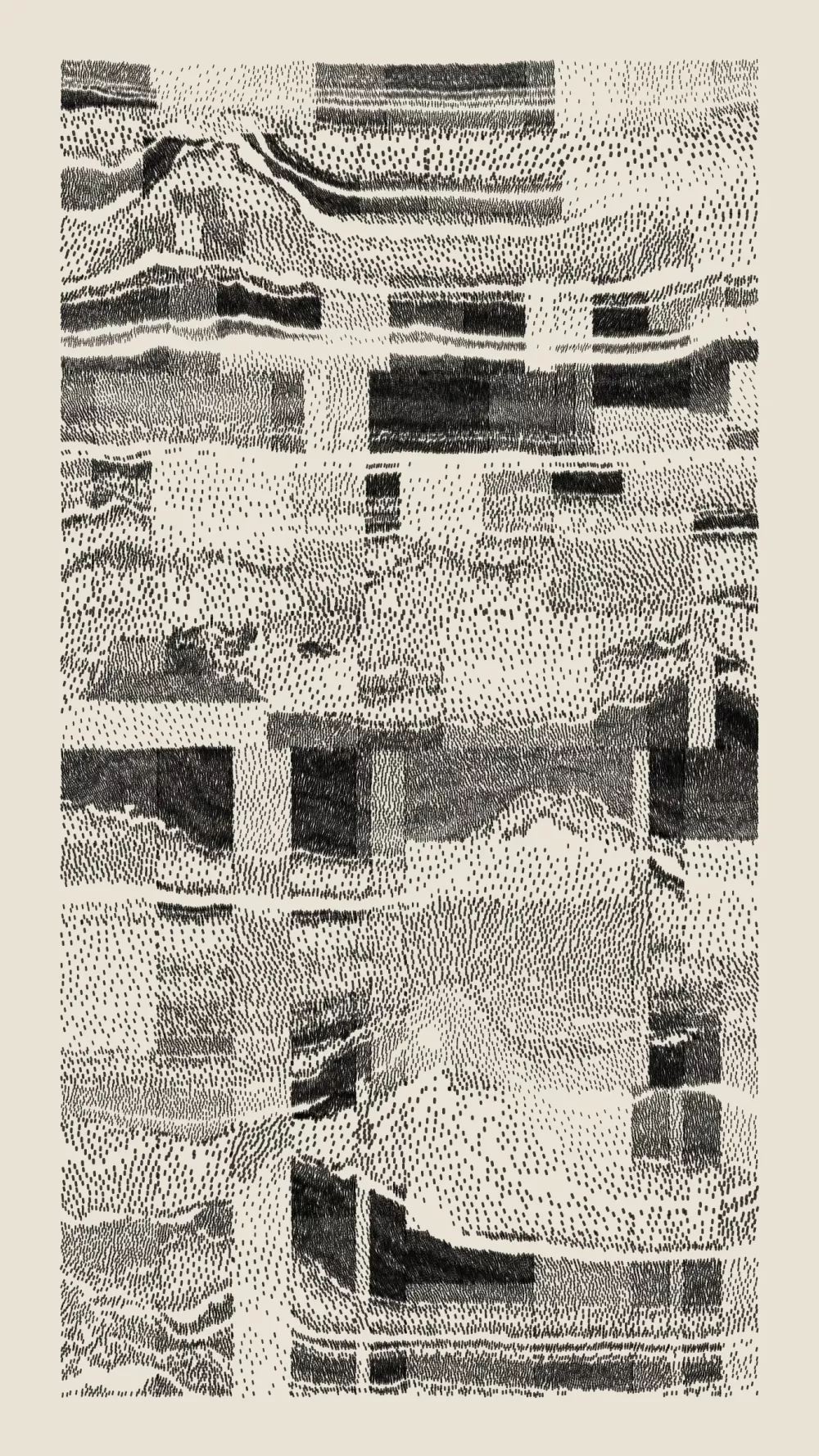 Meridian #812