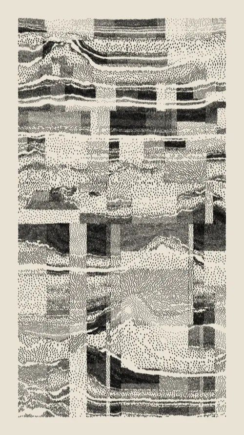 Meridian #812